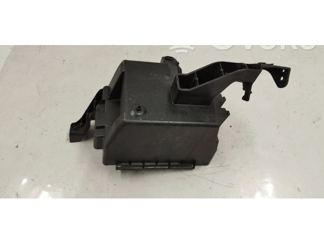 Pojistková skříňka A1665400224 Mercedes-Benz GLE (W166 - C292) 2017