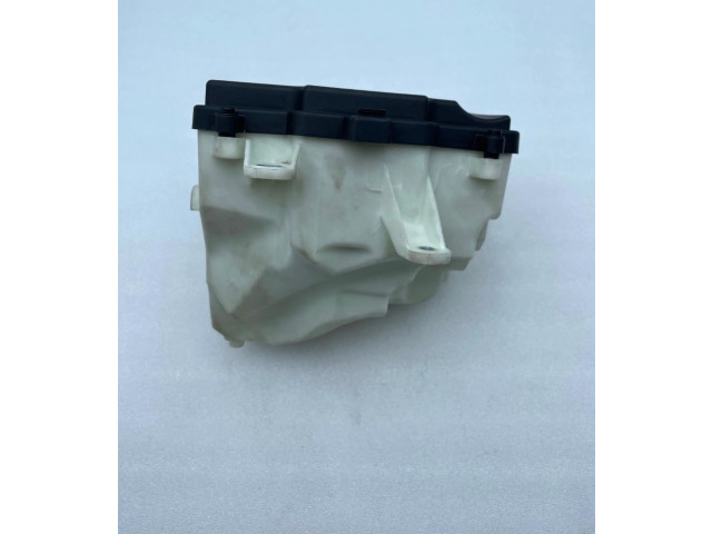 Pojistková skříňka A2225400024 Mercede-Benz S W222 2016