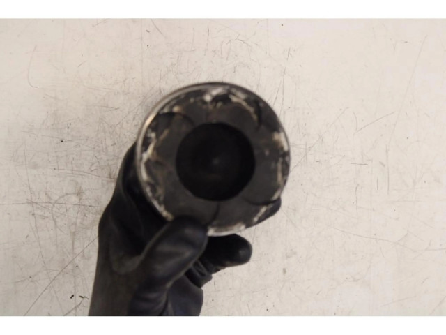 Поршень с шатуном Alfa Romeo Giulietta 1.4