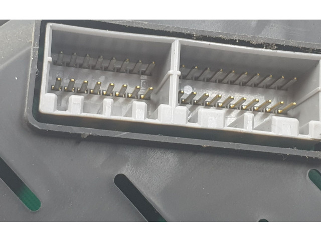 Панель приборов 940031H050, 940031H050 KIA Ceed