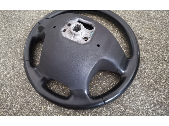 Volant Volvo XC60 2010 30778847