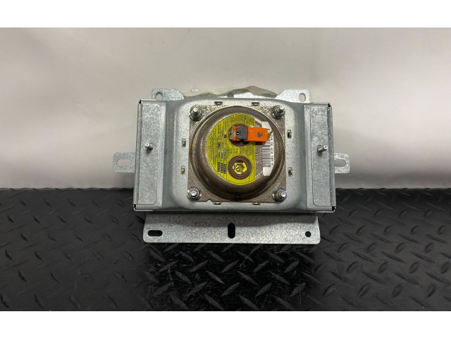 Подушка безопасности пассажира 985157S700 Infiniti QX4