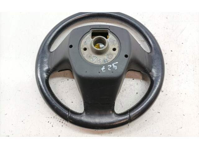 Volant Seat Ibiza III (6L) 2004