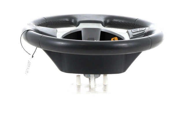 Volant Suzuki Swift II 2011 4811060PM0BPS, A0-9739X