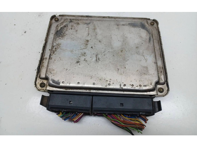 Řídící jednotka 06A906032HA, 26SA8147 Seat Alhambra (Mk1) 2003