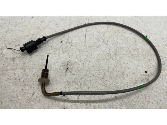 Датчик температуры выхлопного газа