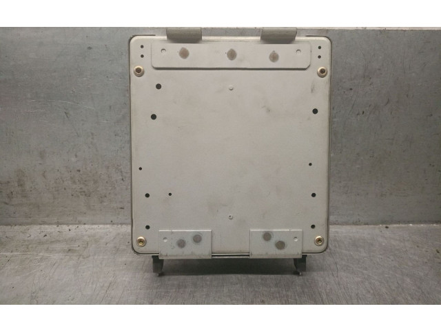 Блок управления двигателя MD323551, MD323551 Mitsubishi Space Wagon