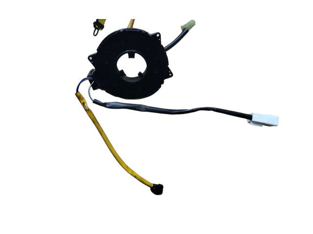 Подрулевой шлейф SRS SsangYong Rexton I