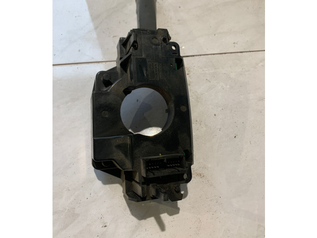 Ручка стеклоочистителей 9452394, 00W13   Volvo V70