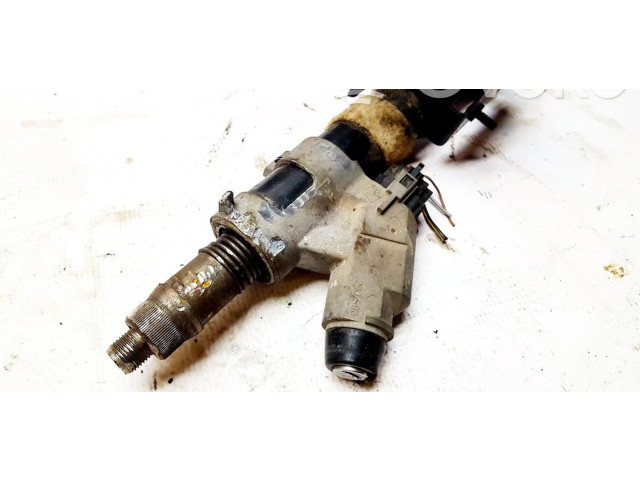    Рулевая рейка    Volkswagen PASSAT B4 1994 - 1996 года