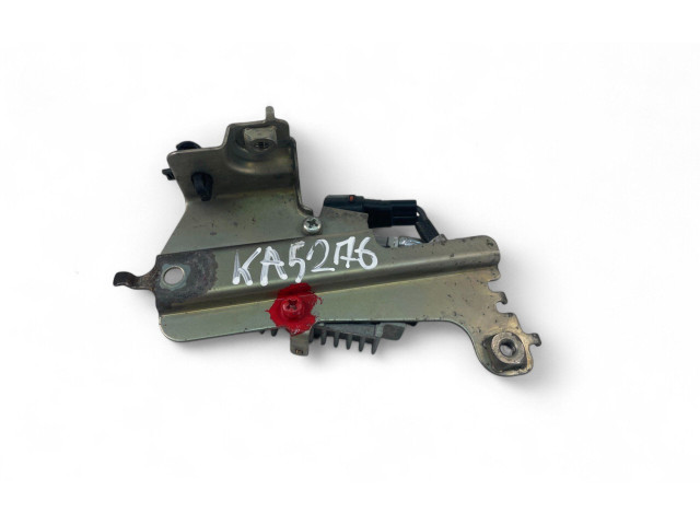 Блок управления 2308031040   Lexus GS 300 350 430 450H