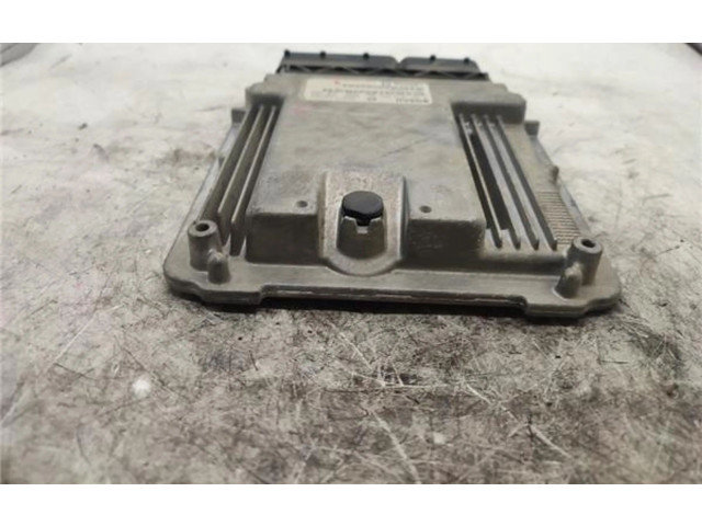 Блок управления 2810125351860A654 Mitsubishi Grandis