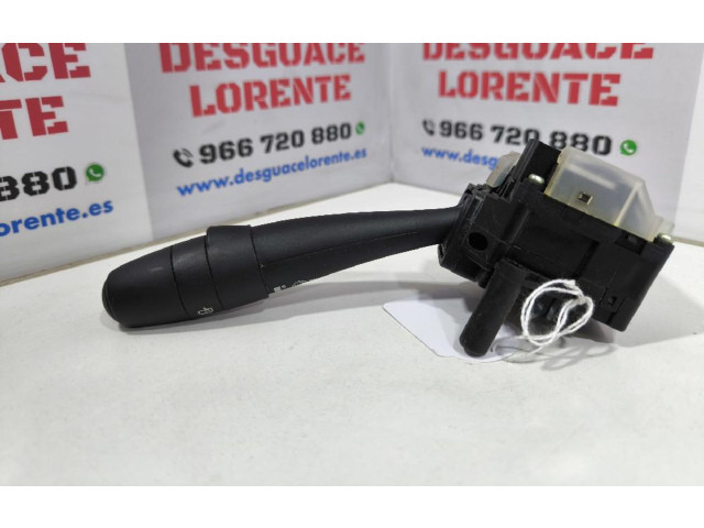 Ручка стеклоочистителей 964201H200   KIA Ceed