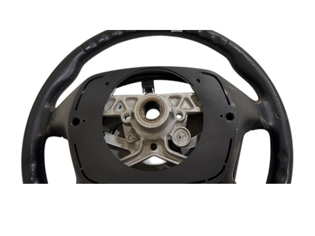 Volant Toyota Avensis T250 2005 1555DE