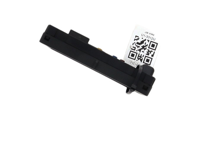 Дисплей    259151852R, U1-3312U   Renault Clio III