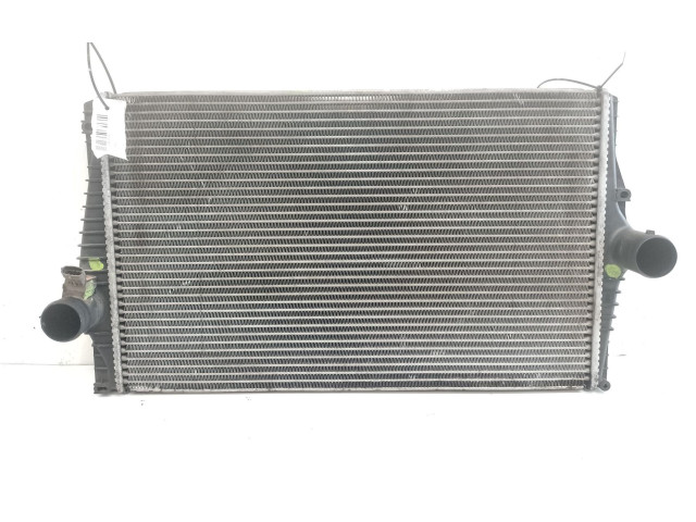 Интеркулер  31274553, 31274553   Volvo XC90 