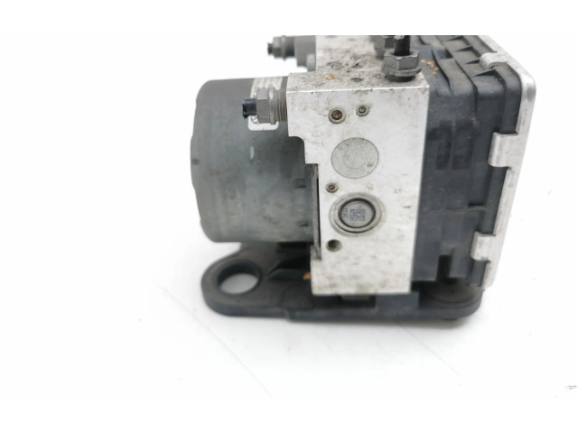 Блок АБС 5Q0614517CE Audi Q2 - - года