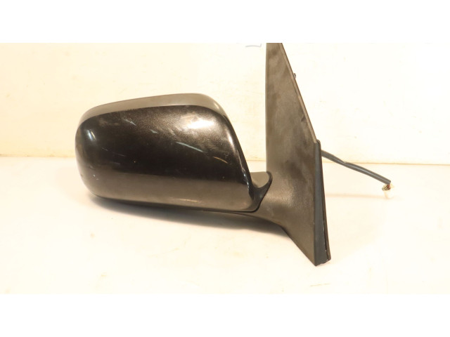 Зеркало электрическое        Daihatsu Sirion   -  года   