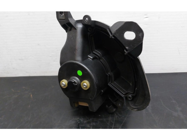 Вентилятор печки 5D3330100 Alfa Romeo Mito