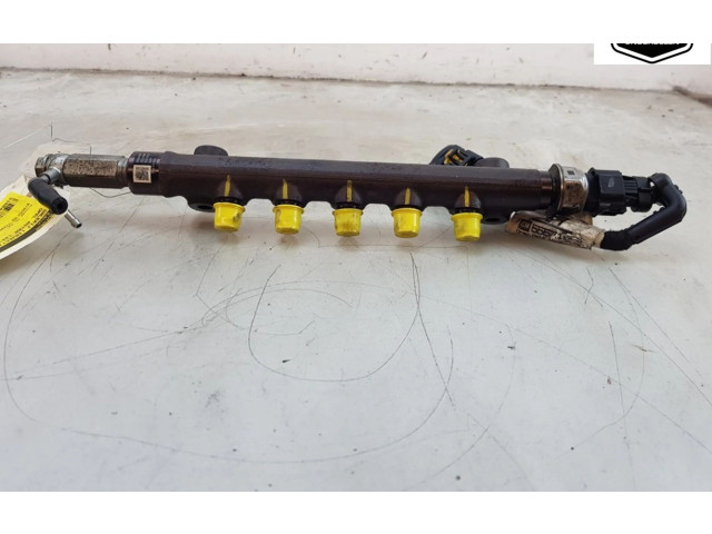 Píst 55490702, 55490702 Opel Astra K B16DTE(Euro 6)