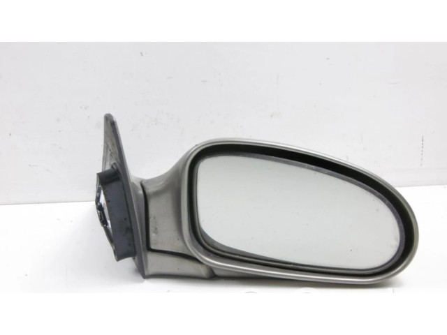 Zpětné zrcátko Hyundai Sonata 1994
