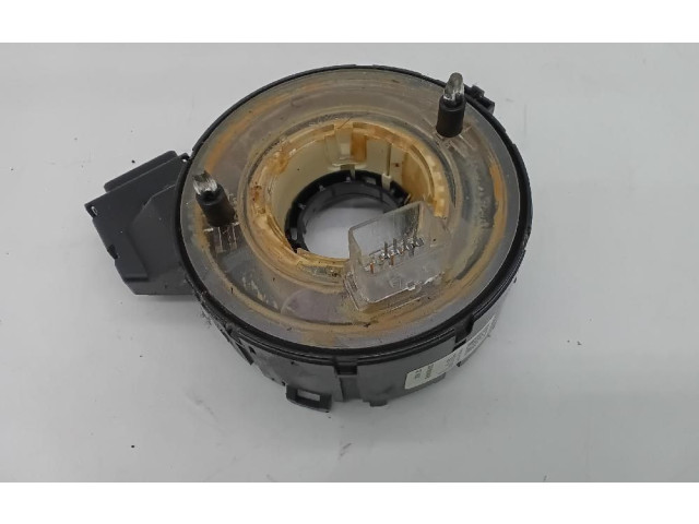 Подрулевой шлейф SRS 3C0959653B   Volkswagen PASSAT B6