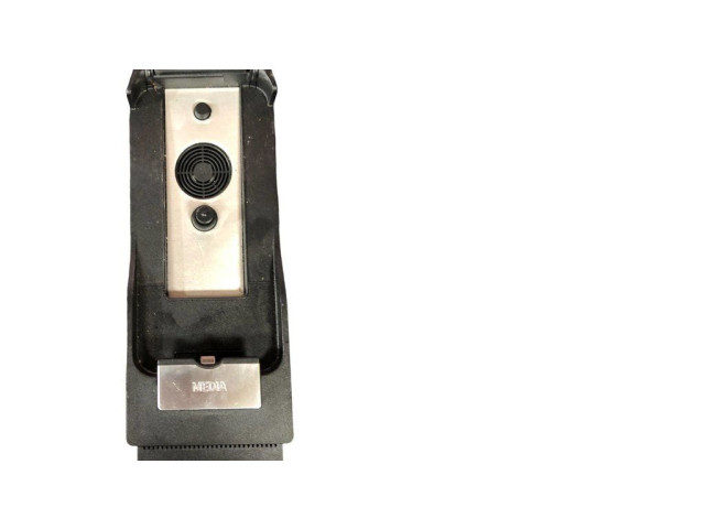 Микрофон (Bluetooth / телефон)