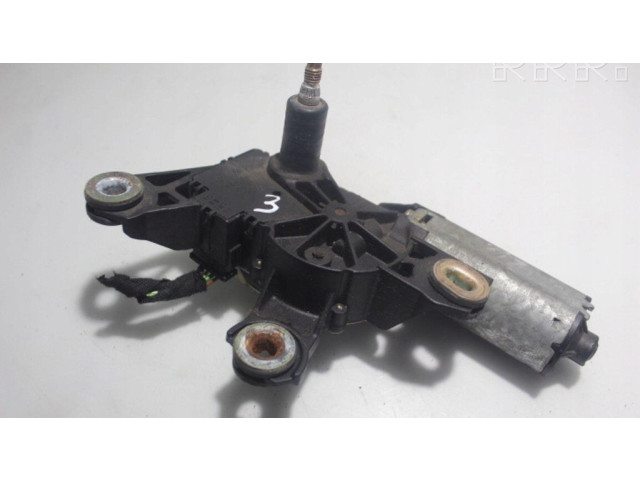Моторчик заднего дворника 404425    Seat Leon (1M)