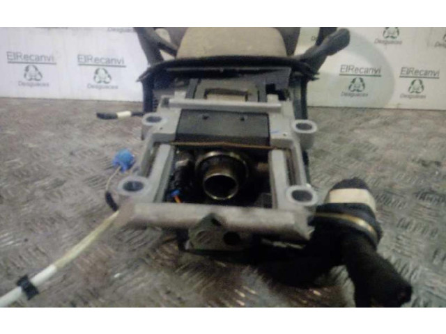 Volant Audi A8 S8 D2 4D 1998 000009893394, 4D0951543D