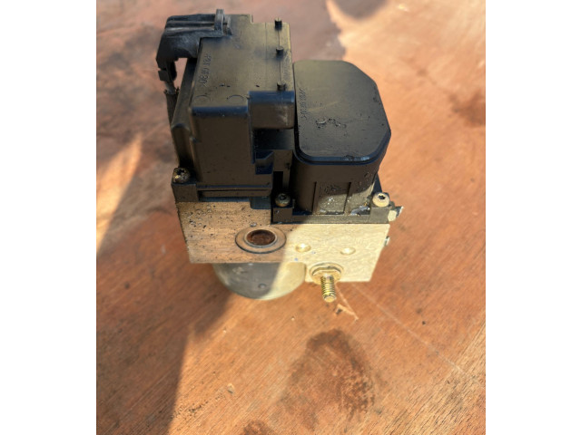 Jednotka ABS 0273004439, 289122 Citroen Berlingo 2004
