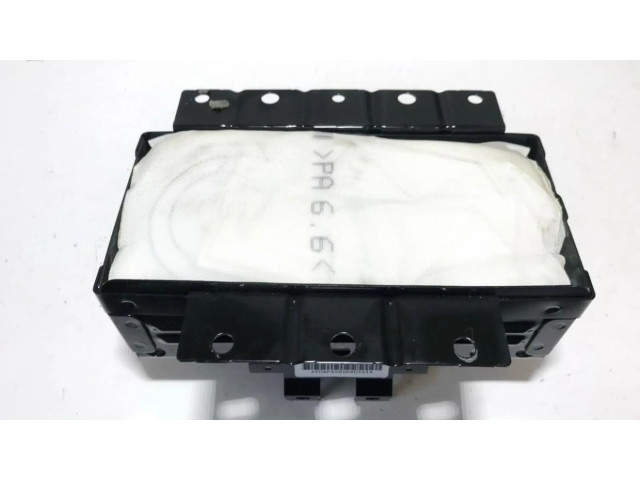 Подушка безопасности пассажира 845401hxxx, 84540-1hxxx   KIA Ceed