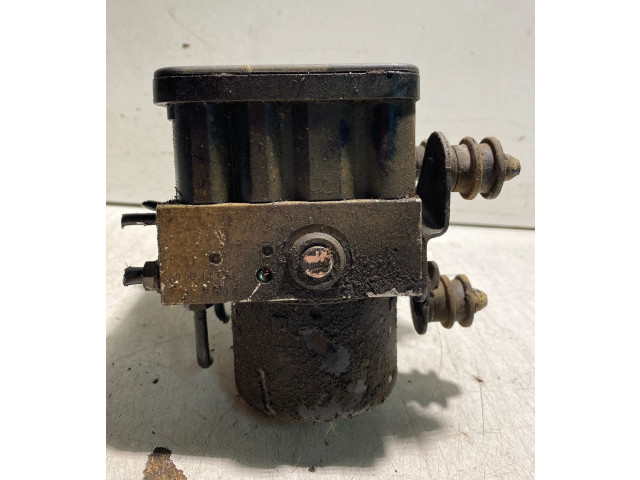 Блок АБС 1K0907379K Volkswagen Golf Plus 2005 - 2013 года