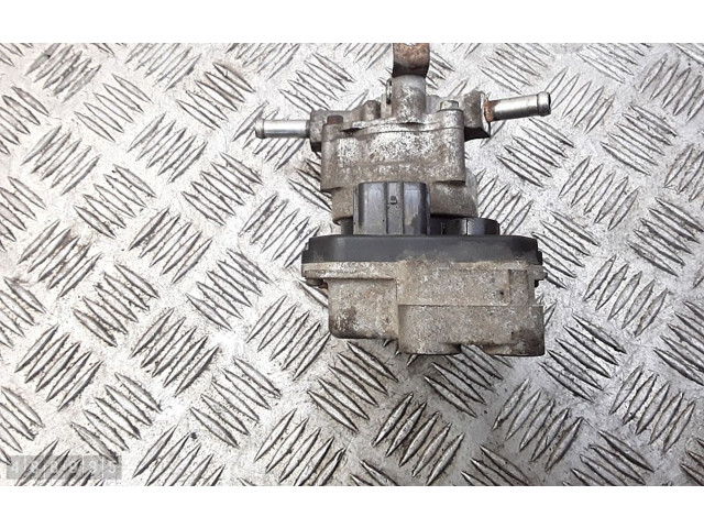 Čerpadlo oleje Mitsubishi Outlander