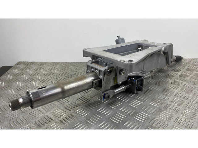    Рулевая рейка ZG806548   Jeep Grand Cherokee 2010-2021 года