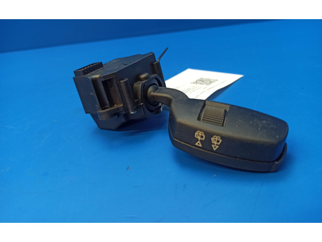 Ручка поворотов/ фонарей