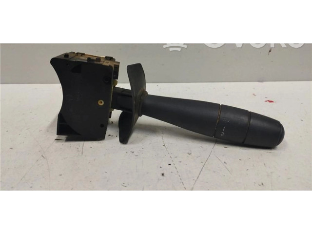 Переключатель дворников 8200213173, 0090086 Dacia Logan I