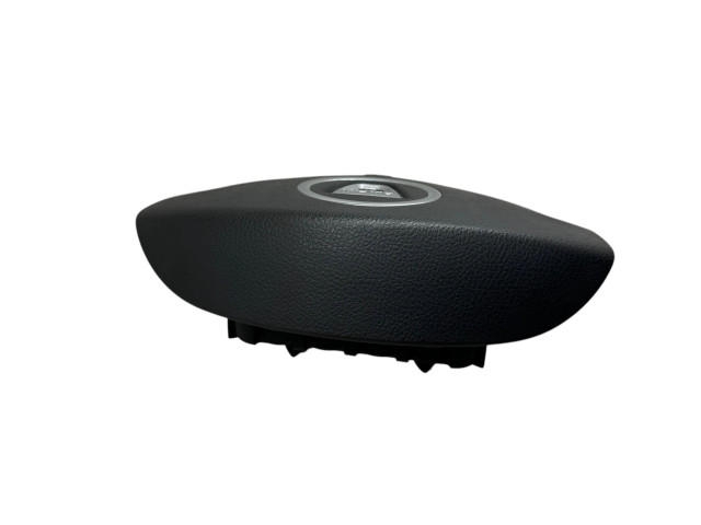 Подушка безопасности водителя 985109782R, RTJE06300927 Dacia Sandero