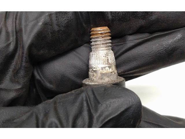 Моторчик заднего дворника 31290787, 30663891 Volvo V70