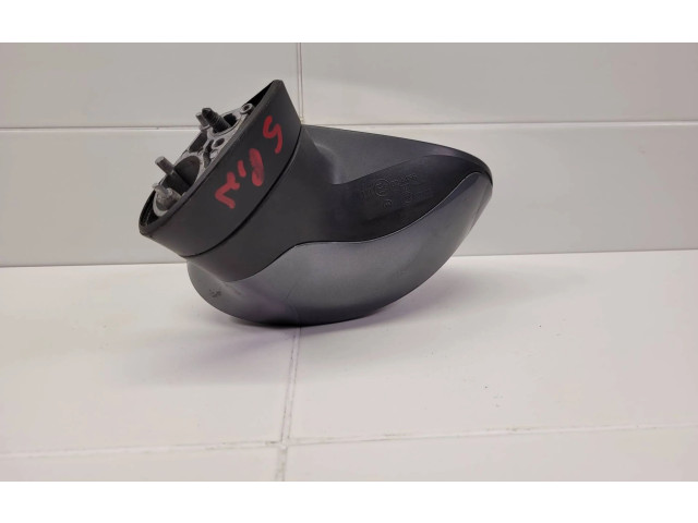 Zpětné zrcátko Seat Ibiza IV (6J,6P) 2016 024456