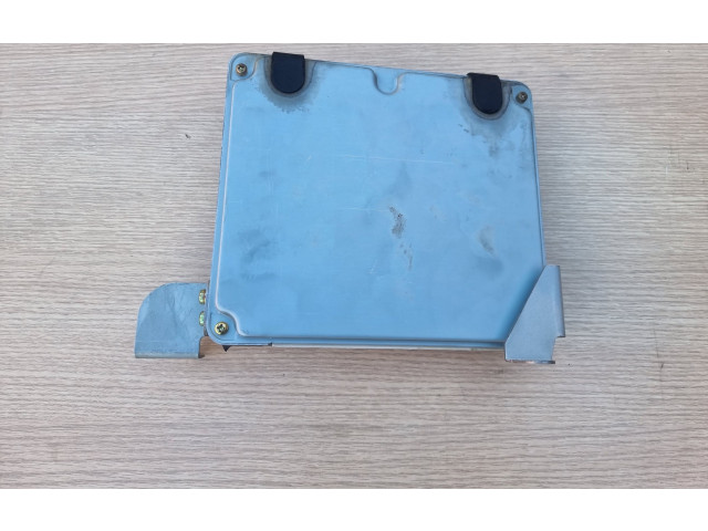 Блок управления двигателя 8966153210   Lexus IS 200-300