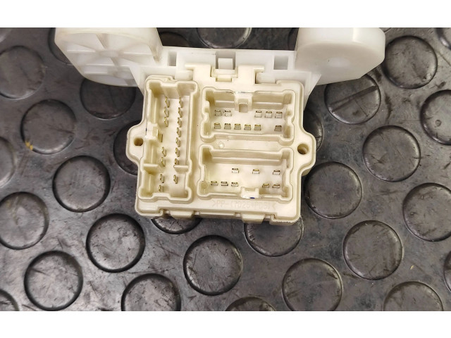   Pojistková skříňka 17430L14   Nissan Murano Z51 2011