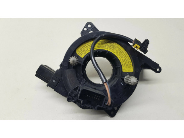 Подрулевой шлейф SRS 6G9T14A664BE, nr4455   Ford Galaxy