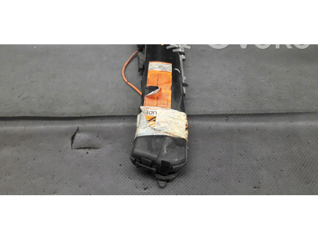 Подушка безопасности в сиденье 9467749 Volvo V70