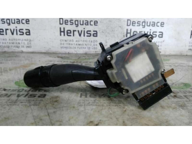 Переключатель дворников 0090086   Hyundai Accent