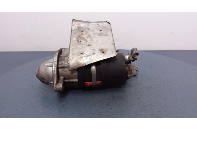 Блок АБС ASS0054, ASS0054   Audi  A4 S4 B5 8D  1999 - 2000 года