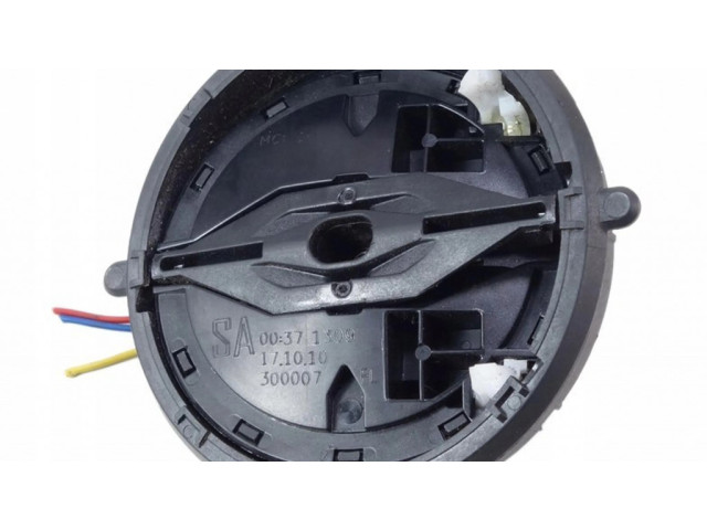 Части зеркала