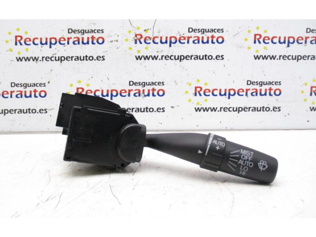 Переключатель дворников M226701 Honda Accord