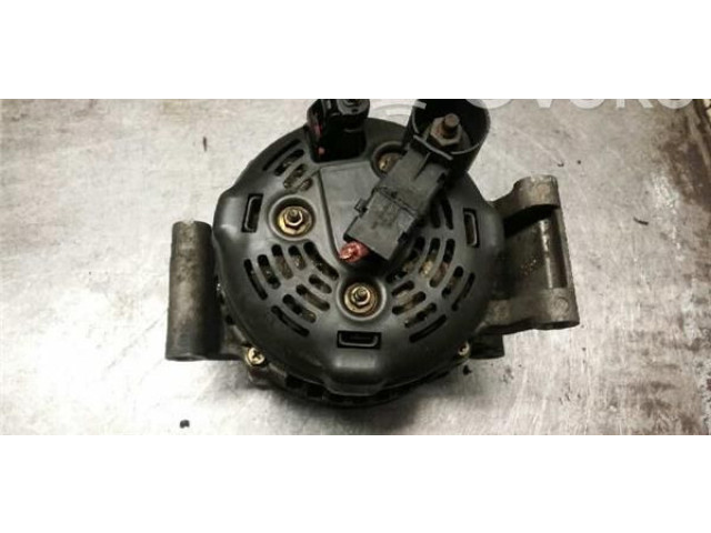 Ojnice Chrysler Voyager