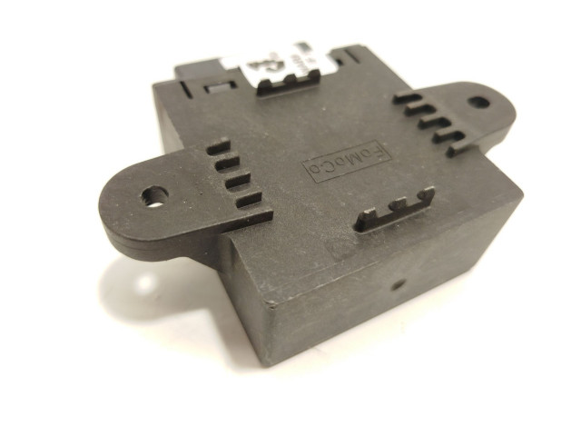 Vstřikovací lišta DG9T14B534CA, 2146379 Ford S-MAX UNCK