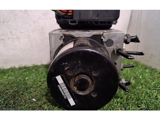 Jednotka ABS 1847182BV612C405AL, 1847182BV612C405AL Ford C-MAX II 2010